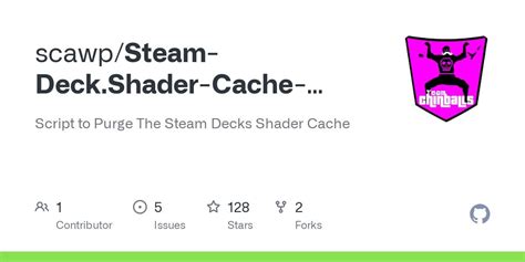 Click the OK button to clear DirectX Shader Cache. . Shader cache killer